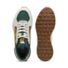 Puma Graviton GREENSIDE Erkek Spor Ayakkabı & Sneaker