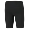 Puma RUN FAV SHORT TIGHT Siyah Erkek Şort