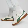 PUMA Indoor OG Bej Unisex Günlük Spor Ayakkabı