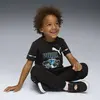 PUMA X HOT WHEELS Tee