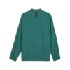 Puma AMF1 T7 Oversized Jacket Yeşil Erkek Ceket