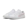 Puma Rickie Classic Erkek Spor Ayakkabı & Sneaker