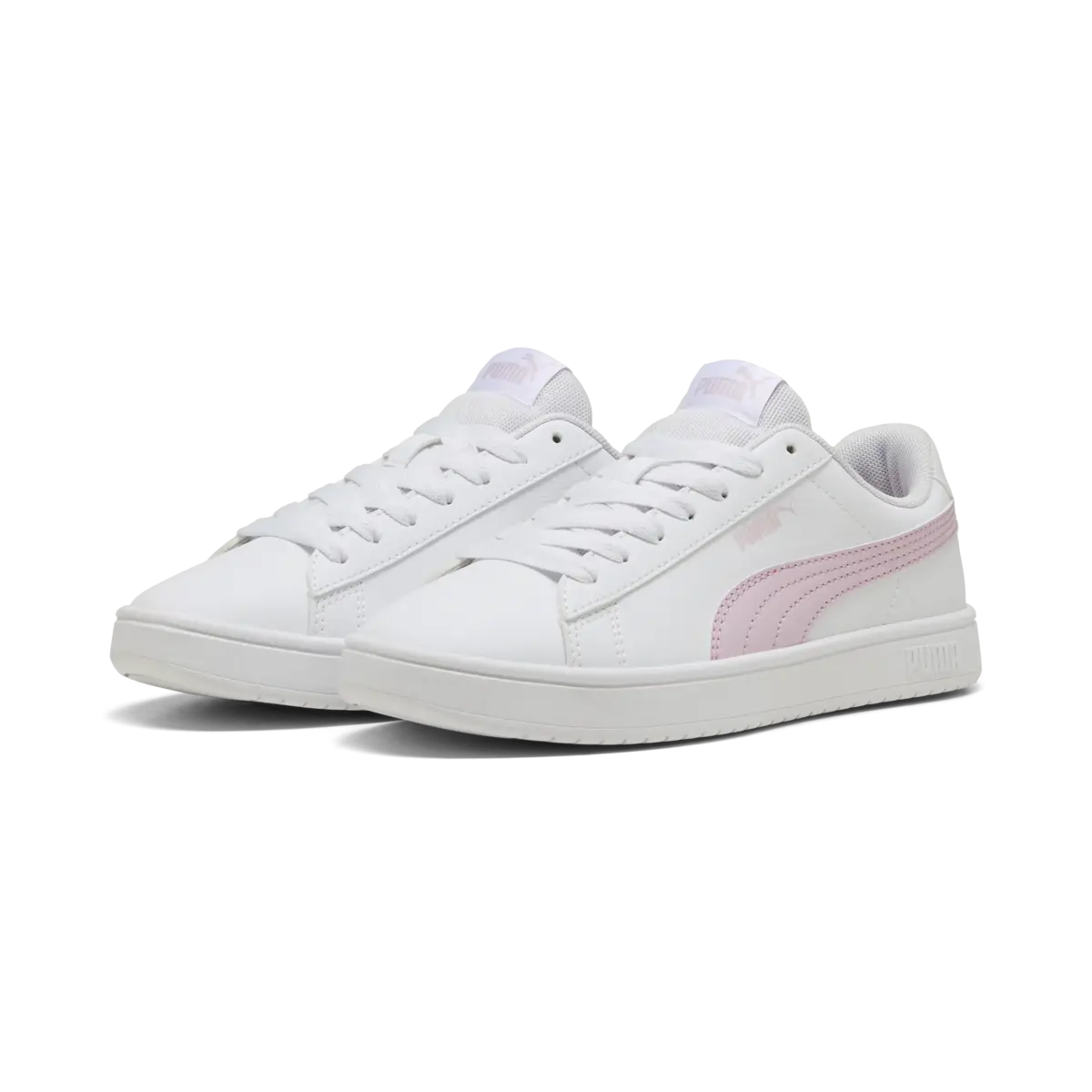 Puma Rickie Classic Erkek Spor Ayakkabı & Sneaker
