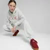 PUMA X VOGUE Eşofman Altı