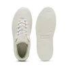 PUMA CA Luxe Elevated Gri Unisex Günlük Spor Ayakkabı
