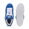 Puma Suede XL Mavi Unisex Günlük Spor Ayakkabı