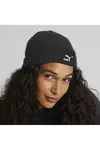 Puma RE:Collection Fisherman Siyah Kadın Bere
