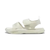 Puma Softride Sandal 2.0 Unisex Spor Ayakkabı & Sneaker