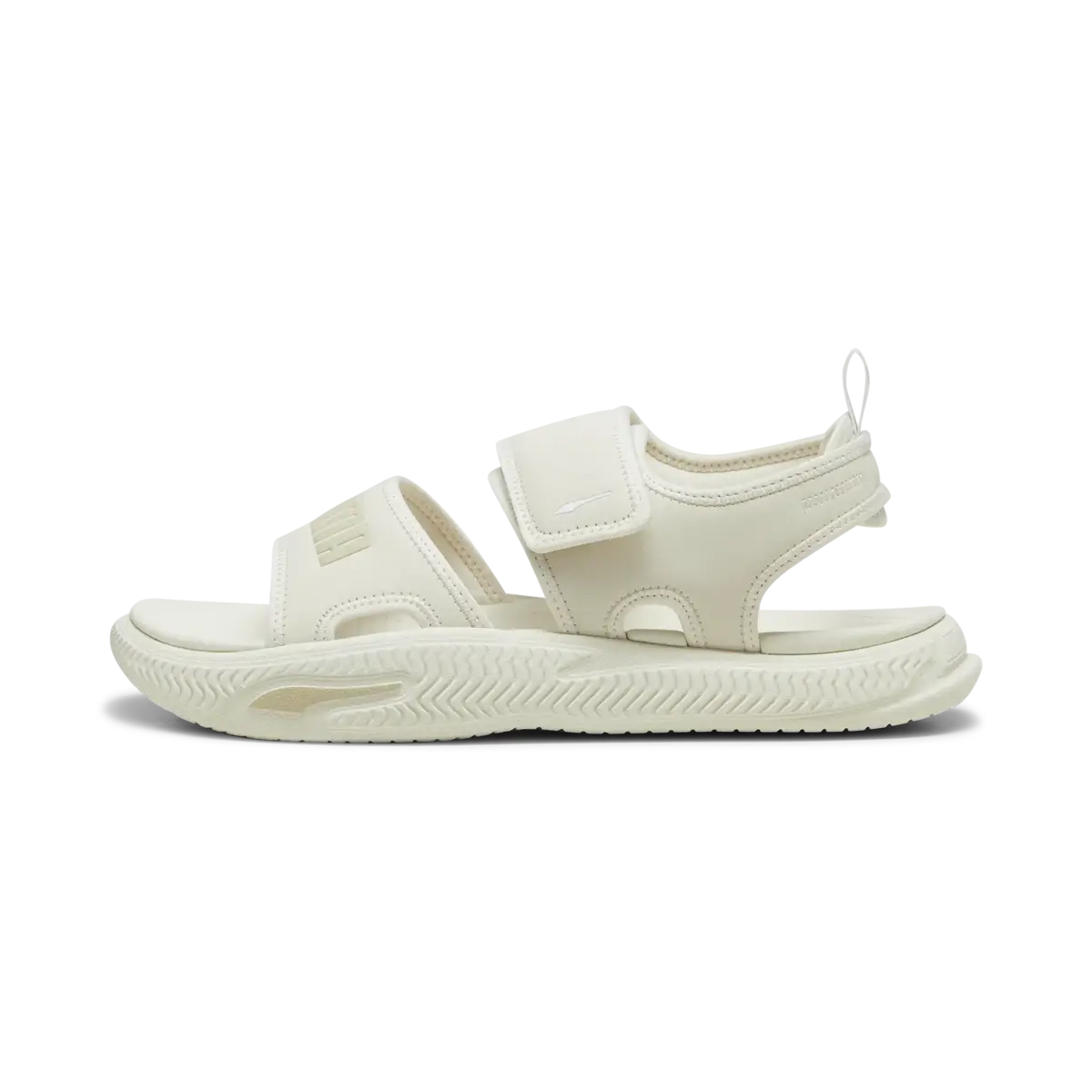 Puma Softride Sandal 2.0 Unisex Spor Ayakkabı & Sneaker