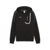 BMW MMS PM1 Jacket