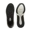 Puma Cell Thrill Siyah Erkek Yürüyüş ve Koşu Ayakkabısı