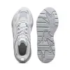 Puma RS-X Efekt PRM Beyaz Unisex Günlük Spor Ayakkabı