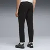PUMA EVOSTRIPE Pants Siyah Erkek Eşofman Altı