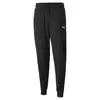 Puma RAD/CAL Pants DK Siyah Erkek/Unisex Eşofman Altı