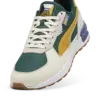 Puma Graviton GREENSIDE Erkek Spor Ayakkabı & Sneaker