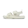 Puma Softride Sandal 2.0 Unisex Spor Ayakkabı & Sneaker