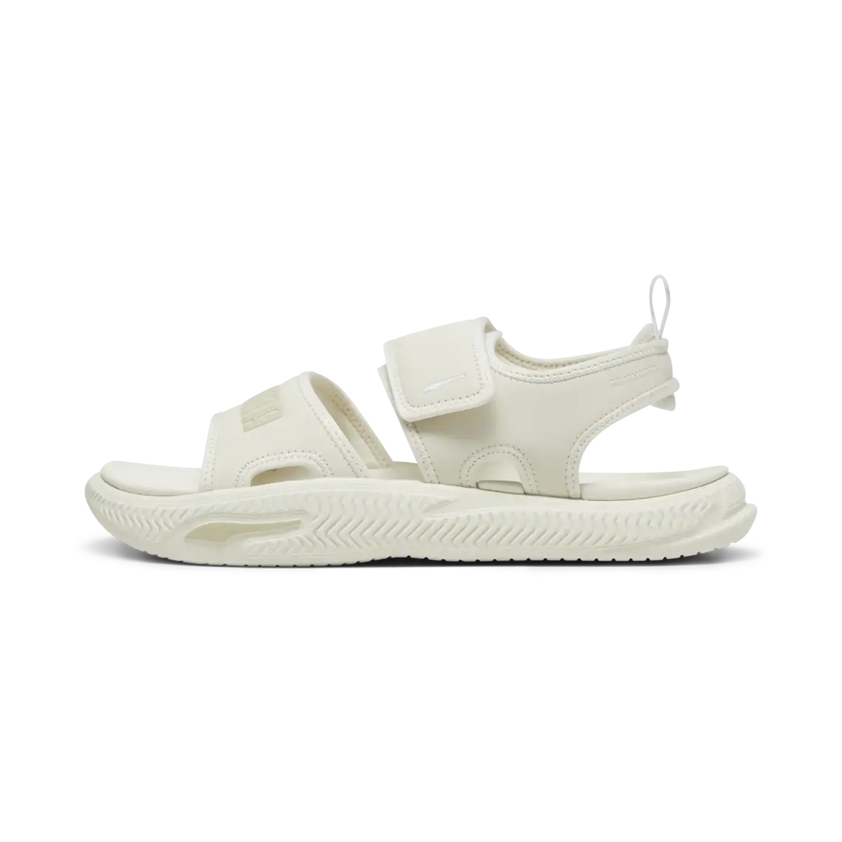 Puma Softride Sandal 2.0 Unisex Spor Ayakkabı & Sneaker