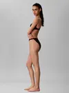 BIKINI, UB1