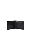 GRAPHIC BILLFOLD W/, UB1