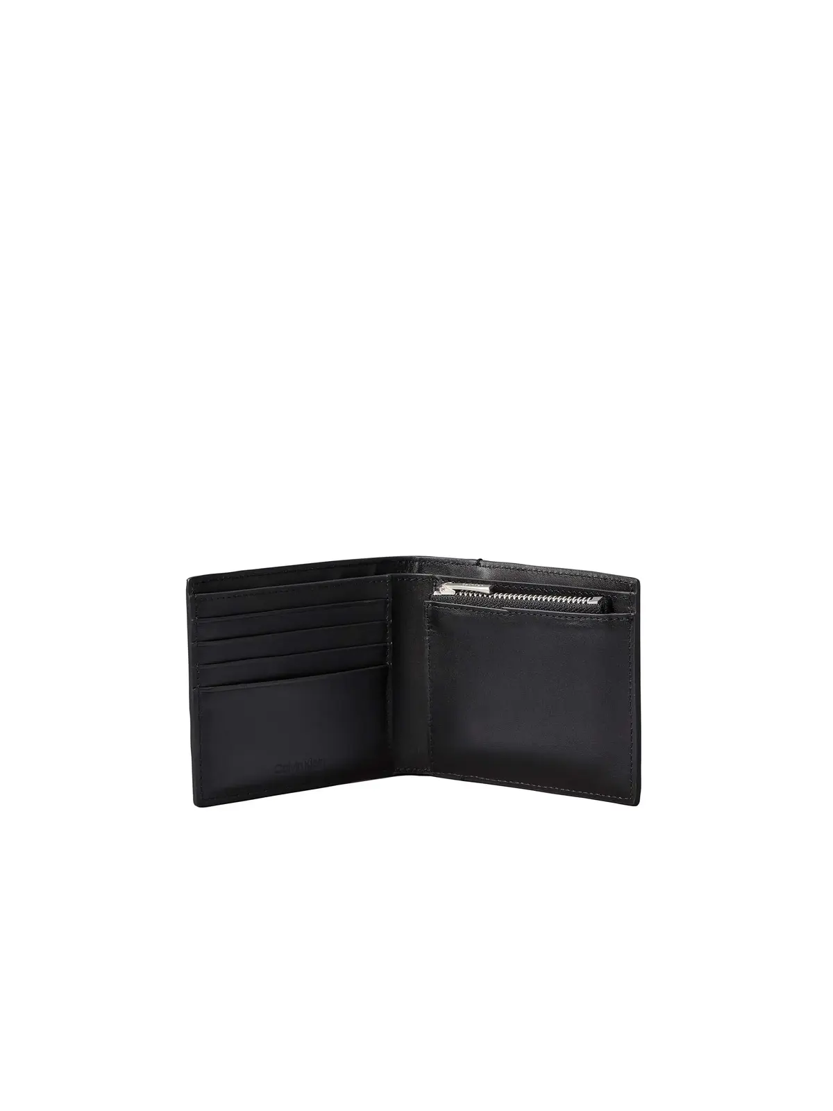 GRAPHIC BILLFOLD W/, UB1