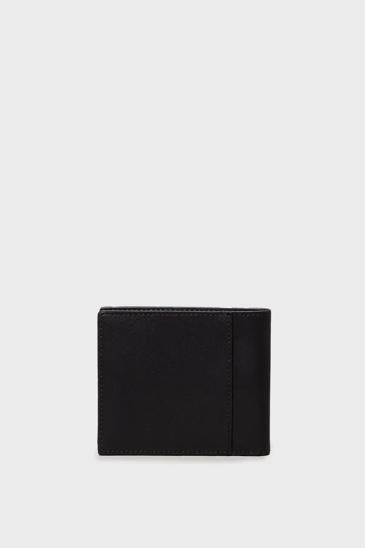 Calvin Klein MONO LOGO BIFOLD Erkek Cüzdan