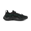 Puma Plexus Unisex Spor Ayakkabı & Sneaker