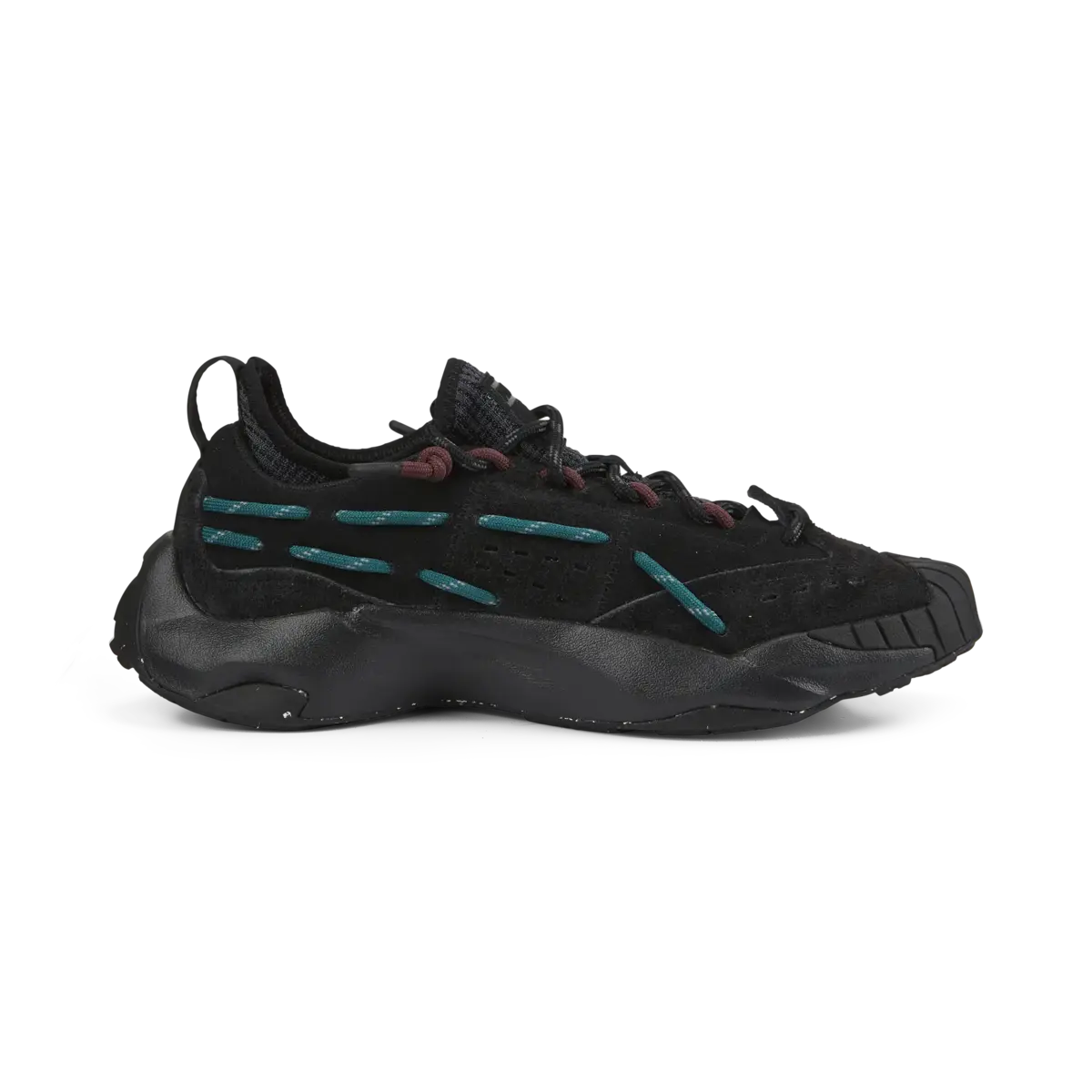Puma Plexus Unisex Spor Ayakkabı & Sneaker