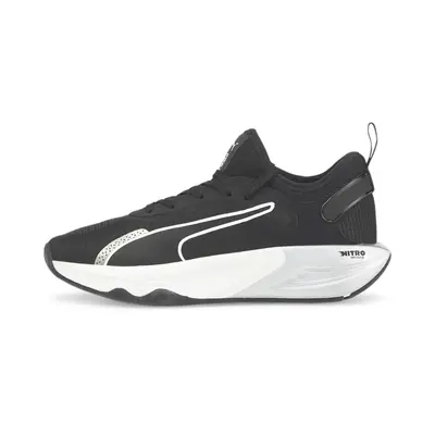 Puma Pwr Xx Nitro