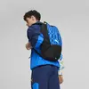 Puma individualRISE Backpack Mavi Erkek Sırt Çantası