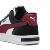 Puma Caven Mix Beyaz Unisex Spor Ayakkabı