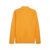 Puma GSK Training Jacket GALATASARAY Erkek Antrenman Ceketi