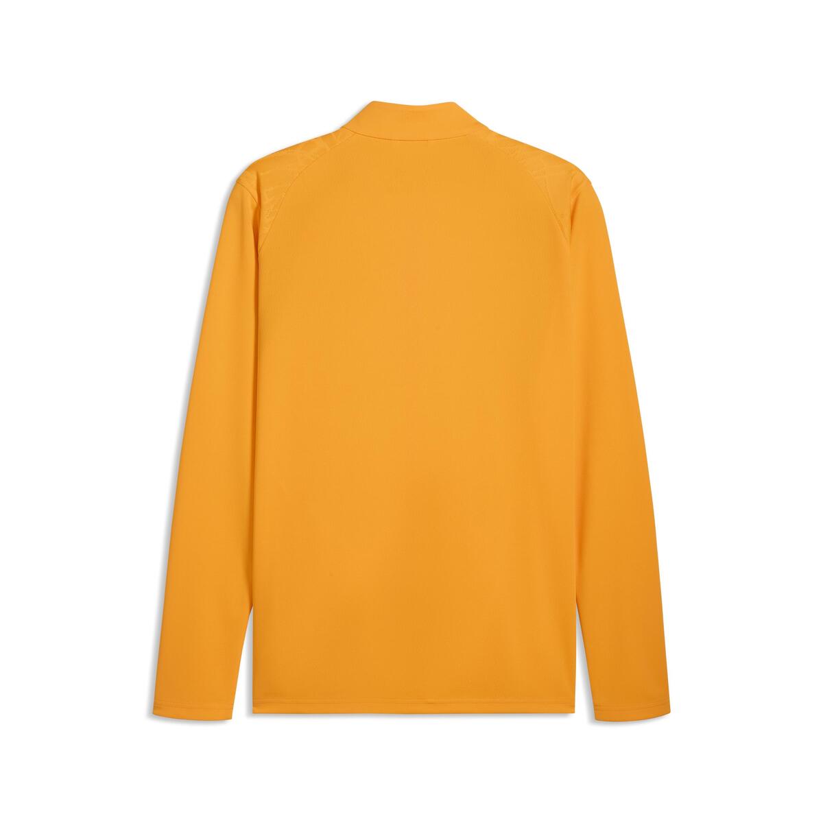 Puma GSK Training Jacket GALATASARAY Erkek Antrenman Ceketi
