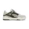 Puma Slipstream Soph Bej Erkek Spor Ayakkabı