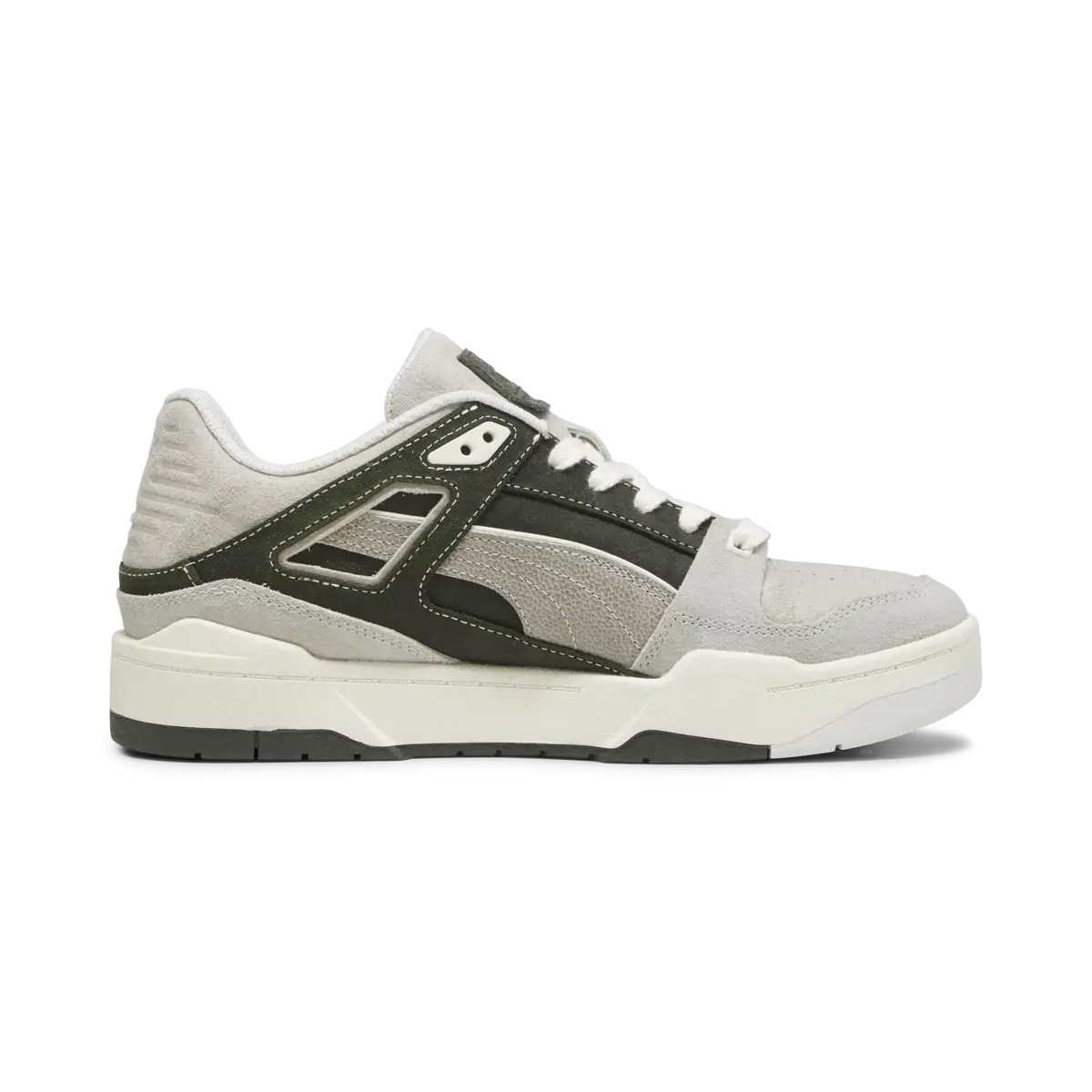 Puma Slipstream Soph Bej Erkek Spor Ayakkabı