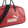 PUMA ARCHIVE Grip Bag Kırmızı Unisex Spor Çantası