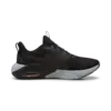 Puma X-Cell Nova FS Erkek Yürüyüş ve Koşu Ayakkabısı