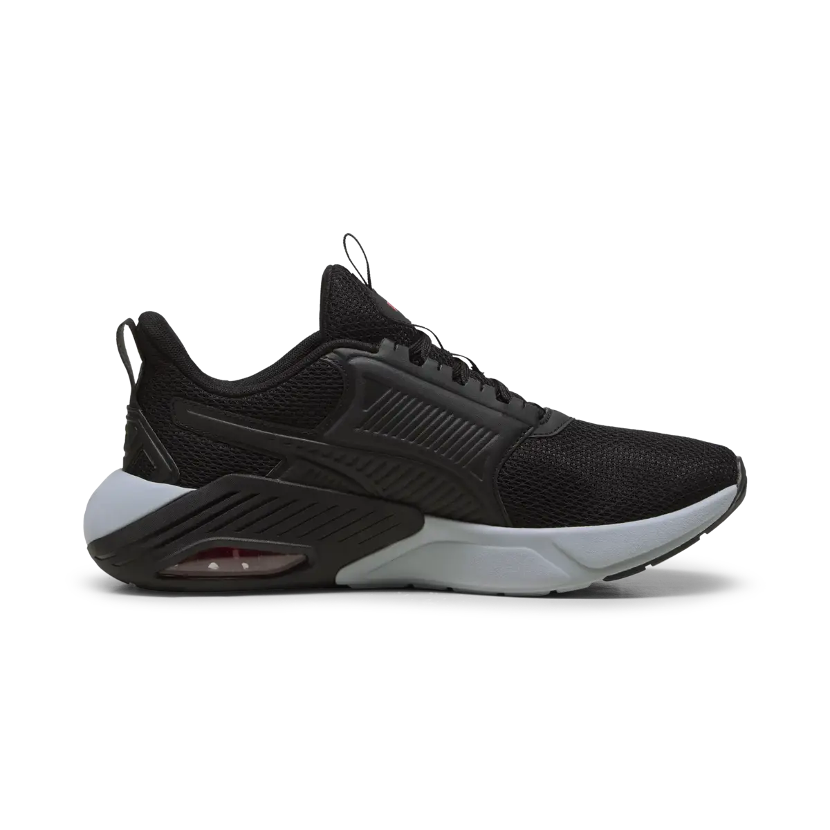 Puma X-Cell Nova FS Erkek Yürüyüş ve Koşu Ayakkabısı