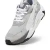 Puma RS-Trck New Horizon Gri Unisex Günlük Spor Ayakkabı