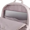 PUMA BUZZ Backpack