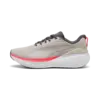 Puma Scend Pro 3 Gri Erkek Yürüyüş ve Koşu Ayakkabısı