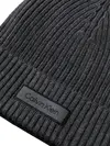 PATCH CHUNKY RIB COT, P7H