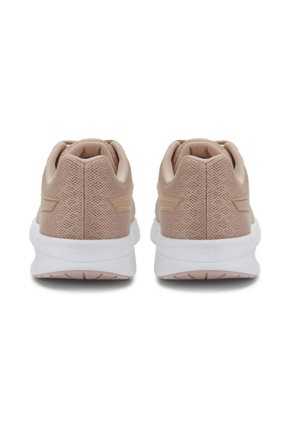 Puma Transport Rose Quartz Kadın Günlük Spor Ayakkabı