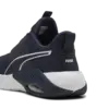 Puma X-Cell Nova FS Lacivert Erkek Yürüyüş ve Koşu Ayakkabısı