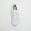 Puma Shuffle Beyaz Unisex Günlük Spor Ayakkabı