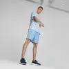 Puma BMW MMS X-Ray Speed Siyah Erkek Günlük Spor Ayakkabı