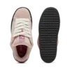 Puma Suede XL Sk8 Wns Pembe Kadın Spor Ayakkabı