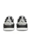 Puma X-Ray 2 Square SD Gri Unisex Günlük Spor Ayakkabı