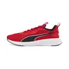 Puma Incinerate Kırmızı Unisex Günlük Spor Ayakkabı