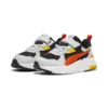 Puma Trinity Lite AC+ PS Erkek Spor Ayakkabı & Sneaker