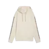 Puma ESS GRAPHIC Animal Hoodie Bej Kadın Hoodie
